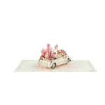love-on-the-journey-pop-up-card-mrs-mrs-edition-07