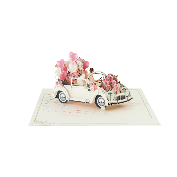 love-on-the-journey-pop-up-card-mrs-mrs-edition-08