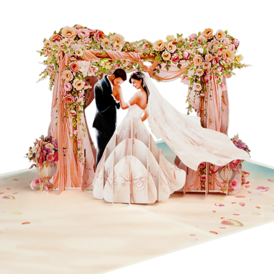 seaside-wedding-vows-pop-up-card-01