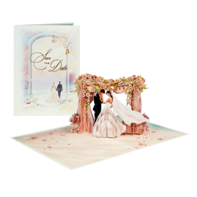 seaside-wedding-vows-pop-up-card-02