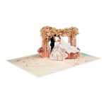 seaside-wedding-vows-pop-up-card-04