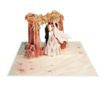 seaside-wedding-vows-pop-up-card-05