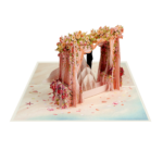 seaside-wedding-vows-pop-up-card-07
