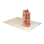 seaside-wedding-vows-pop-up-card-08