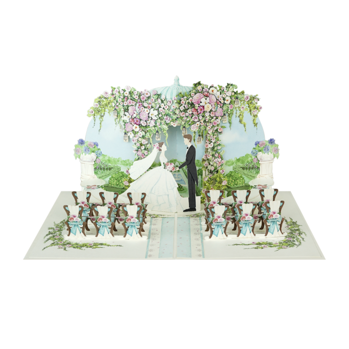 wedding-ceremony-pop-up-card-04