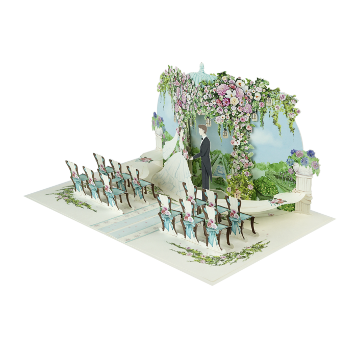 wedding-ceremony-pop-up-card-06