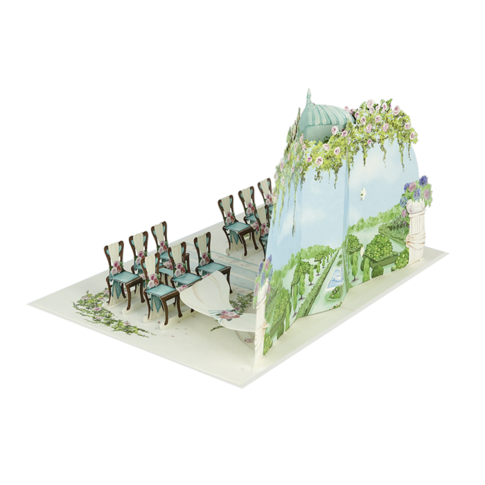 wedding-ceremony-pop-up-card-07