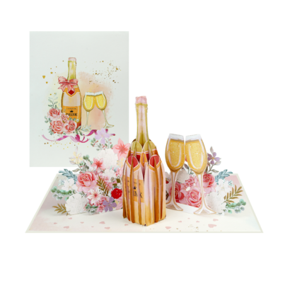 cheers-to-love-pop-up-card-02