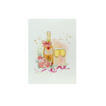 cheers-to-love-pop-up-card-03