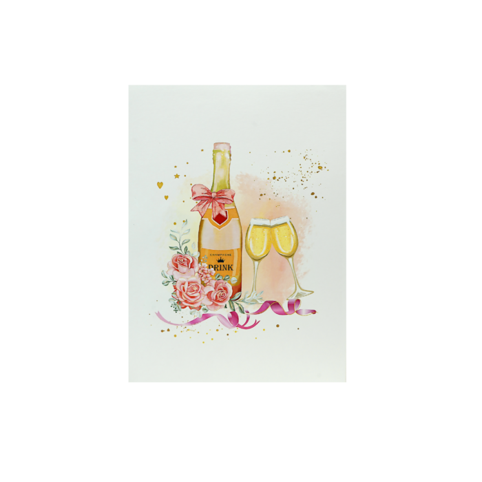 cheers-to-love-pop-up-card-03