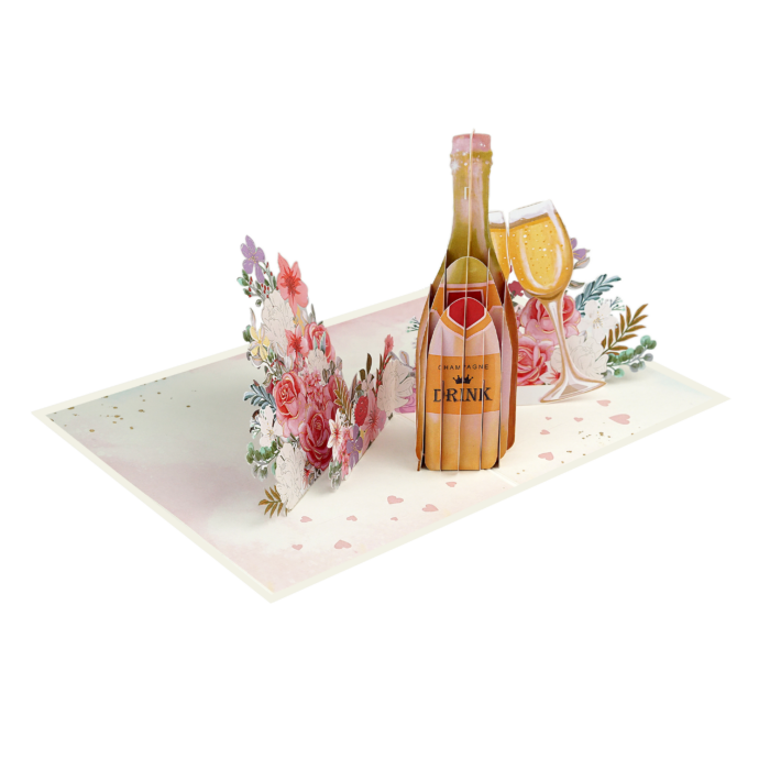 cheers-to-love-pop-up-card-04