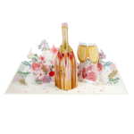 cheers-to-love-pop-up-card-05