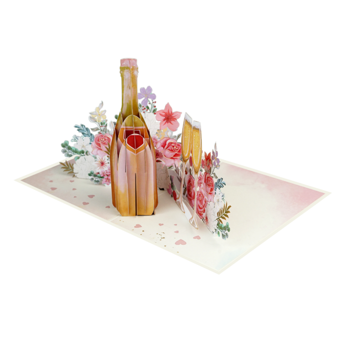 cheers-to-love-pop-up-card-06