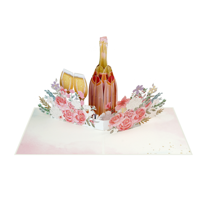 cheers-to-love-pop-up-card-07