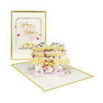 congratulations-on-your-wedding-pop-up-card-02