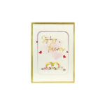 congratulations-on-your-wedding-pop-up-card-03