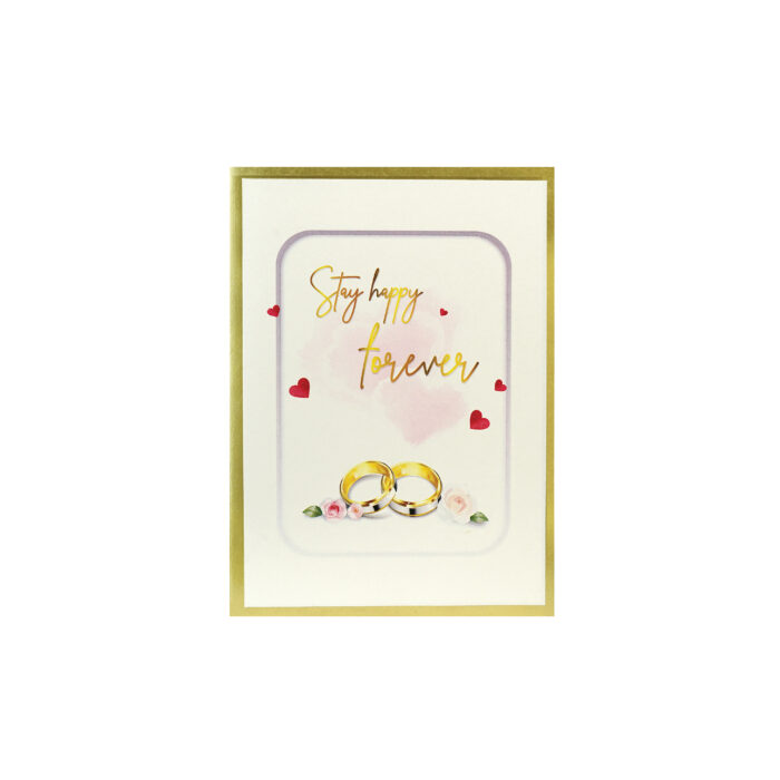 congratulations-on-your-wedding-pop-up-card-03