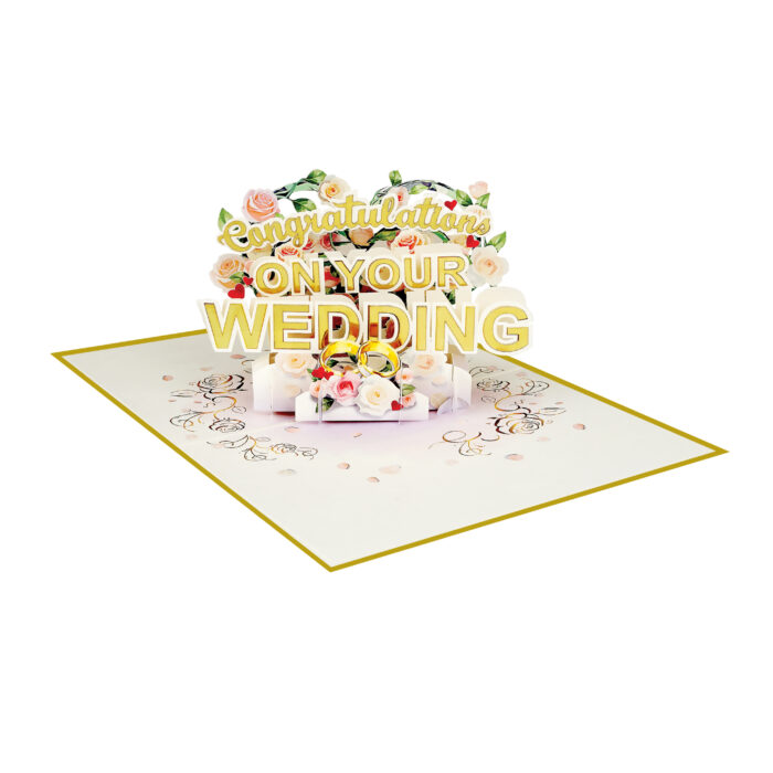 congratulations-on-your-wedding-pop-up-card-04
