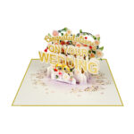 congratulations-on-your-wedding-pop-up-card-05
