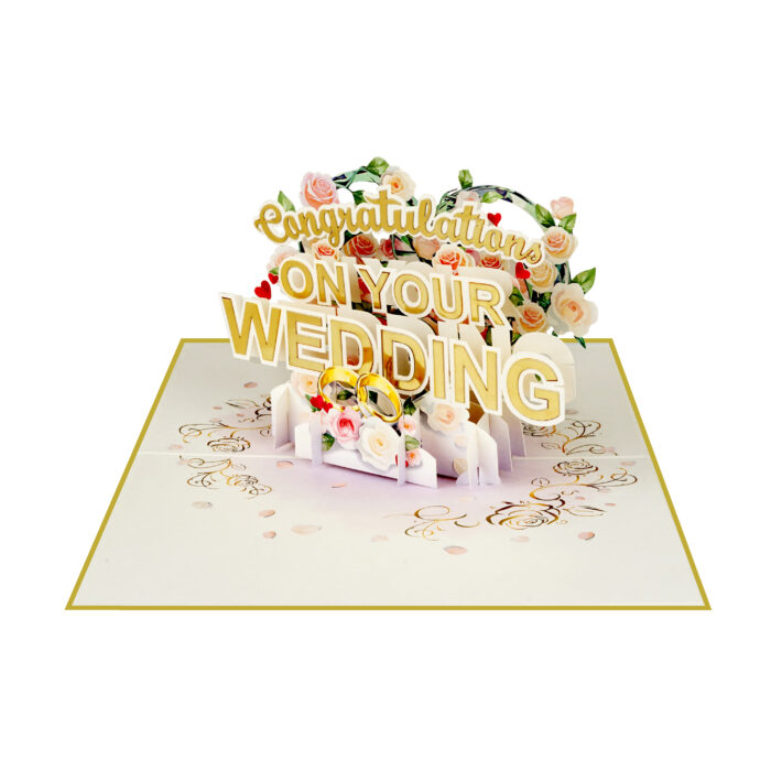 congratulations-on-your-wedding-pop-up-card-05