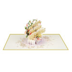 congratulations-on-your-wedding-pop-up-card-06