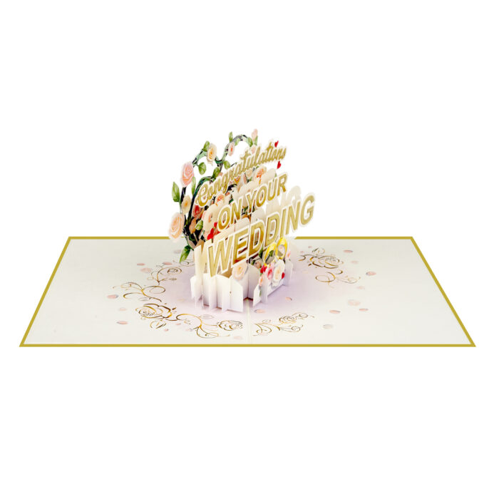 congratulations-on-your-wedding-pop-up-card-06