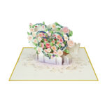 congratulations-on-your-wedding-pop-up-card-07