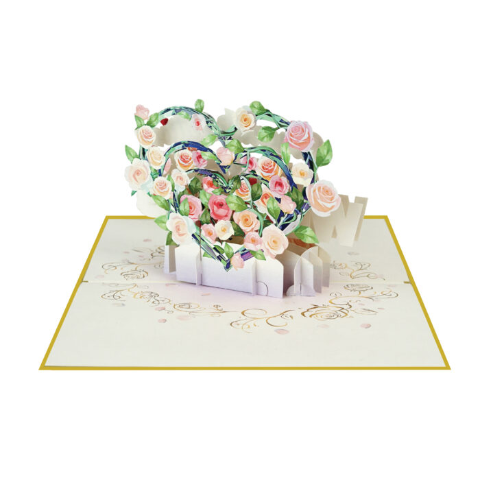 congratulations-on-your-wedding-pop-up-card-07