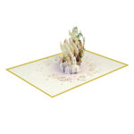 congratulations-on-your-wedding-pop-up-card-08
