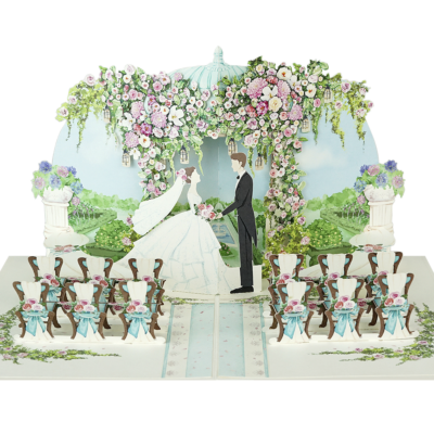 wedding-ceremony-pop-up-card-01