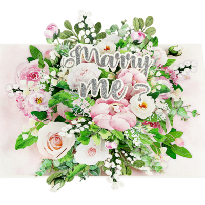 will-you-marry-me-pop-up-card-01