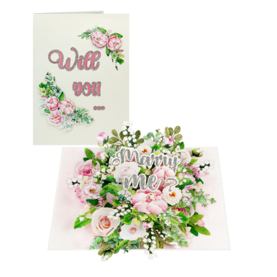 will-you-marry-me-pop-up-card-02