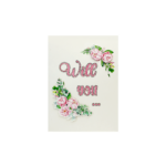 will-you-marry-me-pop-up-card-03