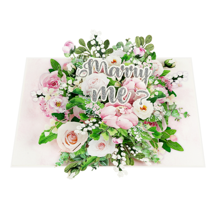 will-you-marry-me-pop-up-card-04