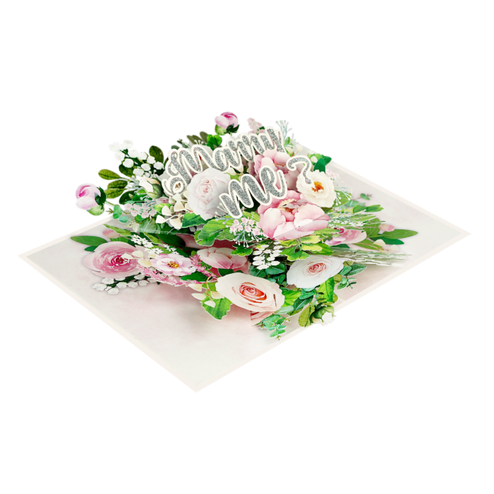 will-you-marry-me-pop-up-card-05