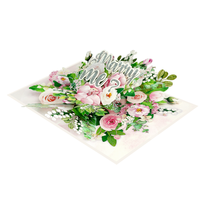 will-you-marry-me-pop-up-card-06