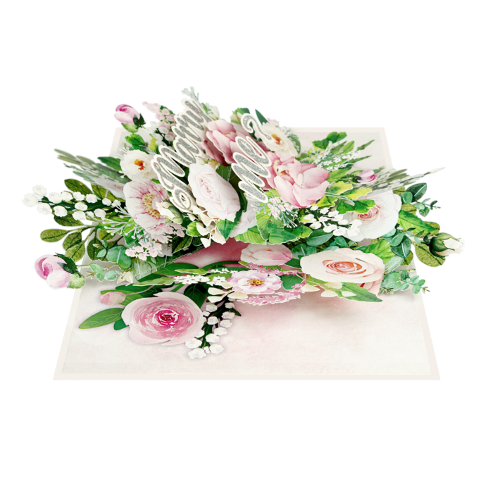 will-you-marry-me-pop-up-card-07