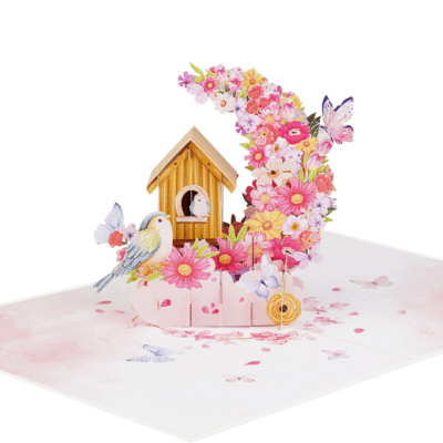 mothers-garden-nest-pop-up-card