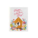 handmade-mothers-day-3d-card-kiricard