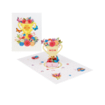 mothers-day-trophy-floral-pop-up-card