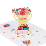 best-mom-ever-pop-up-card