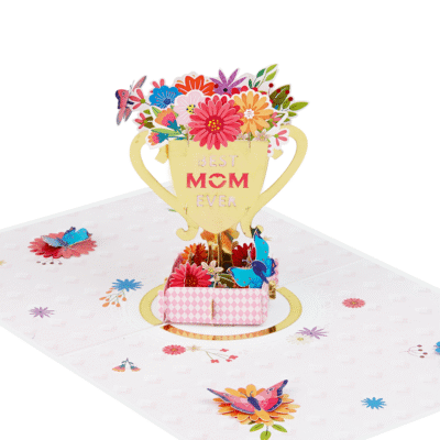 best-mom-ever-pop-up-card