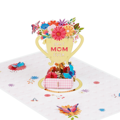 best-mom-ever-pop-up-card