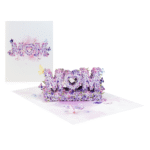 mom-in-bloom-pop-up-card