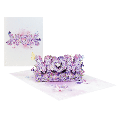 mom-in-bloom-pop-up-card