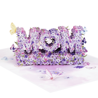 mothers-day-floral-letter-butterfly-pop-up-card