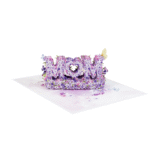 handmade-mothers-day-3d-card-kiricard