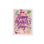 Happy Mother’s Day Pop-up Card 8 - Image 6