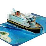 3d-cruise-ship-greeting-card
