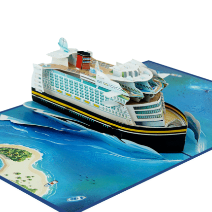 3d-cruise-ship-greeting-card